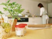 ����������ķ(�D)