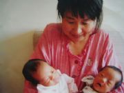 ������ɩ