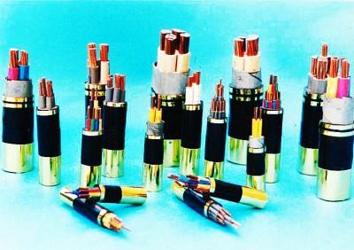 �����|���͟��o(w��)�u0.6/1KV������ϩ�^�������|