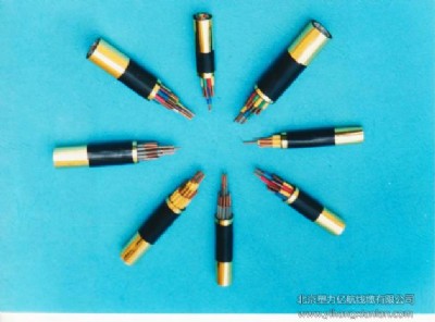 �����|���͟��o�u450/750V�o�׿�����|