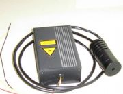 ���l�{(di��o)�Ƽ�����(�D)