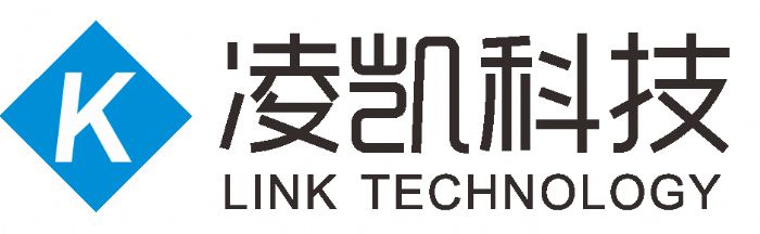 ������Pͨ�ż��g���޹�˾