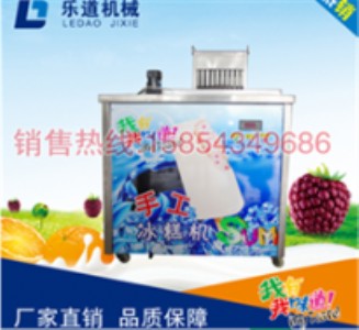 ȫ�ԄӰ��Ϝ���C�r��