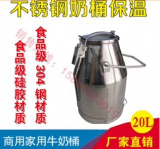 �d���r�̰��Ϛ����C