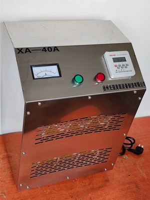 xa-40a�L��ʽ�����l����