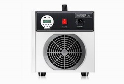 ��yʽ�����l����