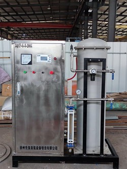 ���ʡ���Ч����ˮ̎�������l����