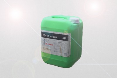 ������ɰҺ