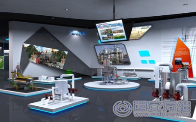 ��������ս���̓�Mչ�^���g(sh��)