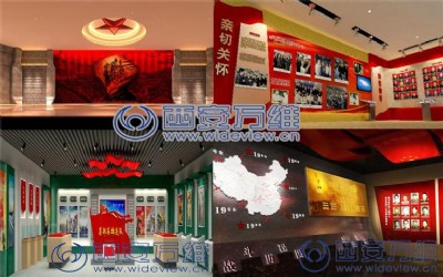 ��꠾W(w��ng)�Ϙs�u�^�������hʷ�^���O(sh��)