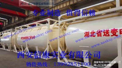 �ſ����I(y��)�������͹މ��������F(xi��n)؛����