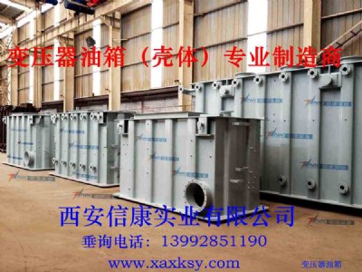 �ſ����I(y��)���(l��i)׃�����͹�����F(xi��n)؛���ۏS��ֱ�N(xi��o)