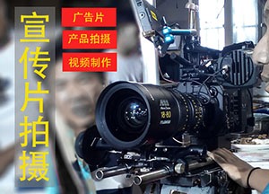 ����Ӱҕ�Ĕz����Ƭ�F�