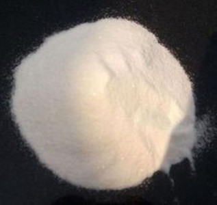 �����㽭���ݰ���ʯ�ӡ���������ʯ�ӡ����ݰ���ʯ��