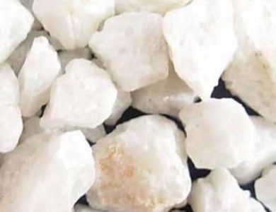 ����(y��ng)�K�ݰ���ʯ���o�a����ʯ���Ͼ�����ʯ