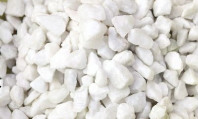 ����(y��ng)���ݷ��o�ʯ�ӡ����(y��ng)���o�ʯ�ӡ�ʒɽ���o�ʯ��