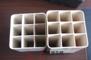 ����(y��ng)PVC��Źܣ���ԭ�����a(ch��n)