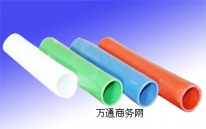 ����HDPE��о�ܣ���ԭ�����a