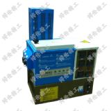 ����PUR�����z�C