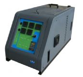 ����(y��ng)�ֳ�ʽ�����z�C�������z���z�C