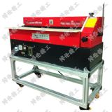 ����BL-8600E ������Ϳ�z�C