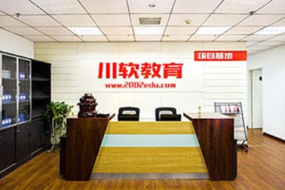 ��ܛ����oracle��������Ӗ