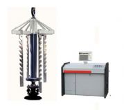 ���ϰ��b��������������ԇ�(y��n)�C(j��)(�D)