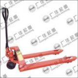 ����Һ�����\(y��n)܇(ch��)|����Һ�����\(y��n)܇(ch��)�r(ji��)��|����Һ�����\(y��n)܇(ch��)�a(ch��n)Ʒ(�D)