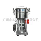 ��������s�Z����C(j��)������ĥ�ۙC(j��)������(�D)