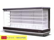 �ӱ��������LĻ��S��