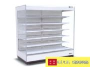 �V�|����ϵ���LĻ��