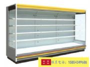 �L(f��ng)Ļ��ķ��