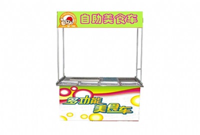 ����С��܇�r��	