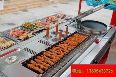 ˮ�󴮴���С��܇