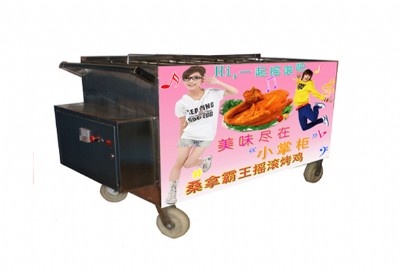 ������С��܇����ҕ�l