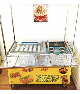 �ꖴ��������С��܇