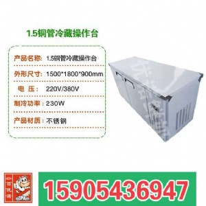 ���P䓰��Ϛ����C