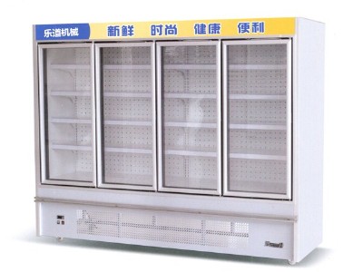 ��(y��u)�|(zh��)�����_���LĻ��