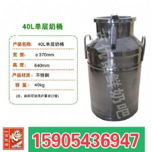 ���Ϛ����C���c