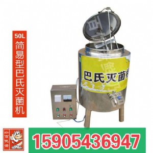 С�Ͱ��Ϛ����C�S��