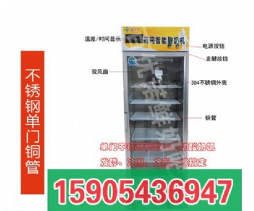 ��Щ�aƷ�m���ڰ��Ϛ����C