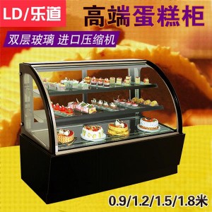 ������ļҺ�