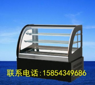 ���Ᵽ�r��