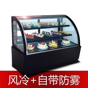 ���������й�