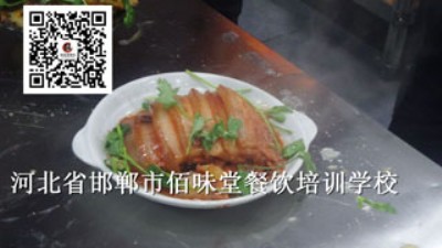 �������뼼�g��Ӗ�W��