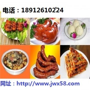 �u�˼��g��Ӗ�K�݌W���u��