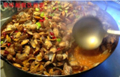 ������Ӗ �����ЌW�a������