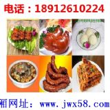 �K�ݟ�����Ӗ��ζ���������g��Ӗ��