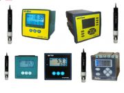 better/����ph������ph/orpˮ�|�z�y�x��