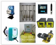 �V�|��ˎ��Ӌ(j��)���ÙC(j��)е��Ĥ������AӋ(j��)�����͸��g��ˎ��